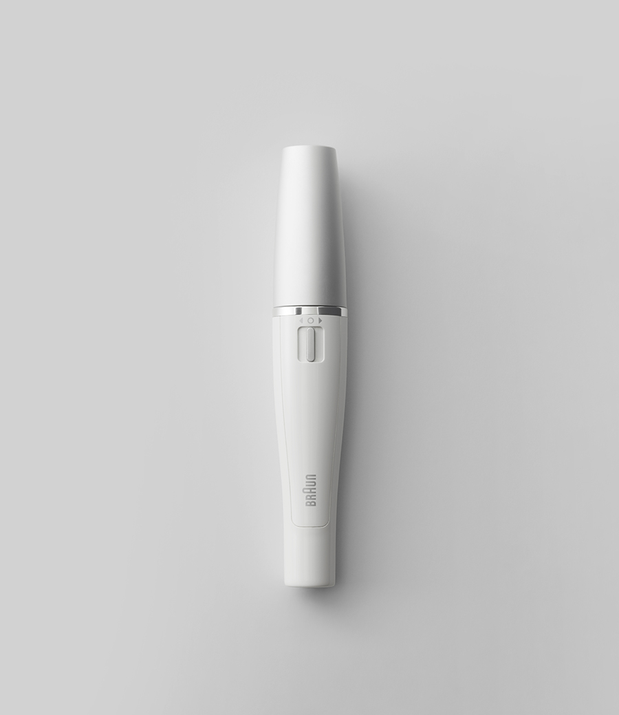 Braun - Designed To Keep, BRAUN, photograph 103 by Gerhardt Kellermann