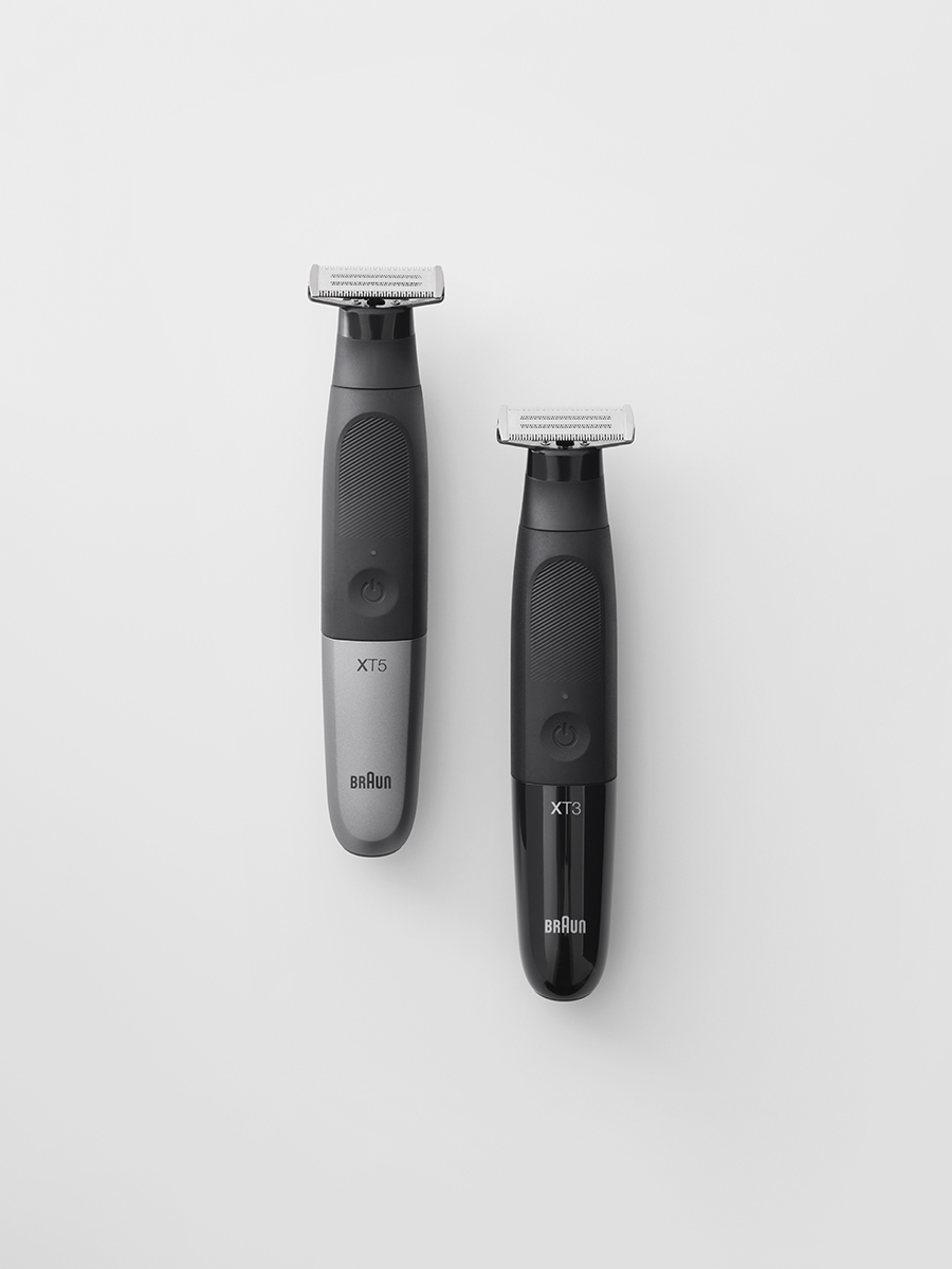 Braun - Designed To Keep, BRAUN, photograph 104 by Gerhardt Kellermann