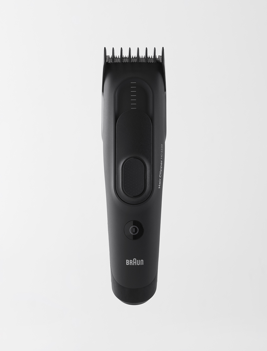 Braun - Designed To Keep, BRAUN, photograph 105 by Gerhardt Kellermann