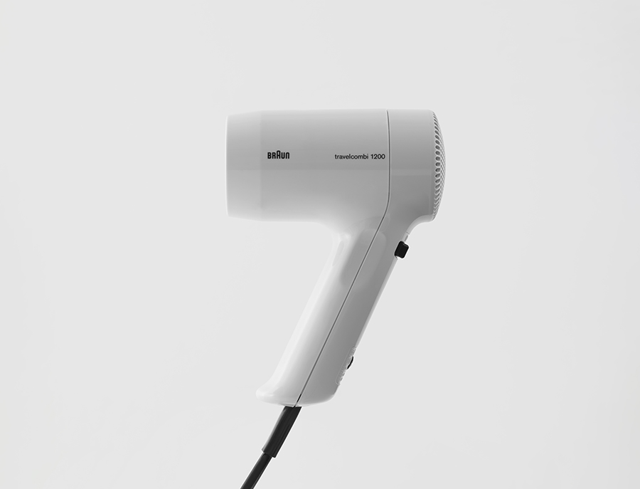 Braun - Designed To Keep, BRAUN, photograph 106 by Gerhardt Kellermann