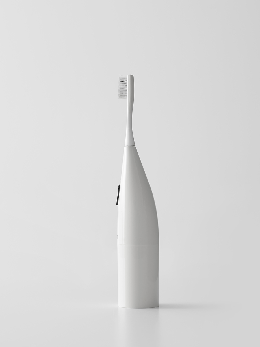 Braun - Designed To Keep, BRAUN, photograph 116 by Gerhardt Kellermann