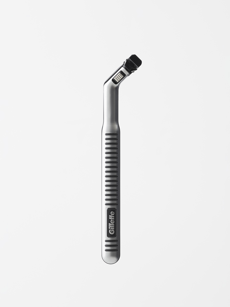 Braun - Designed To Keep, BRAUN, photograph 117 by Gerhardt Kellermann