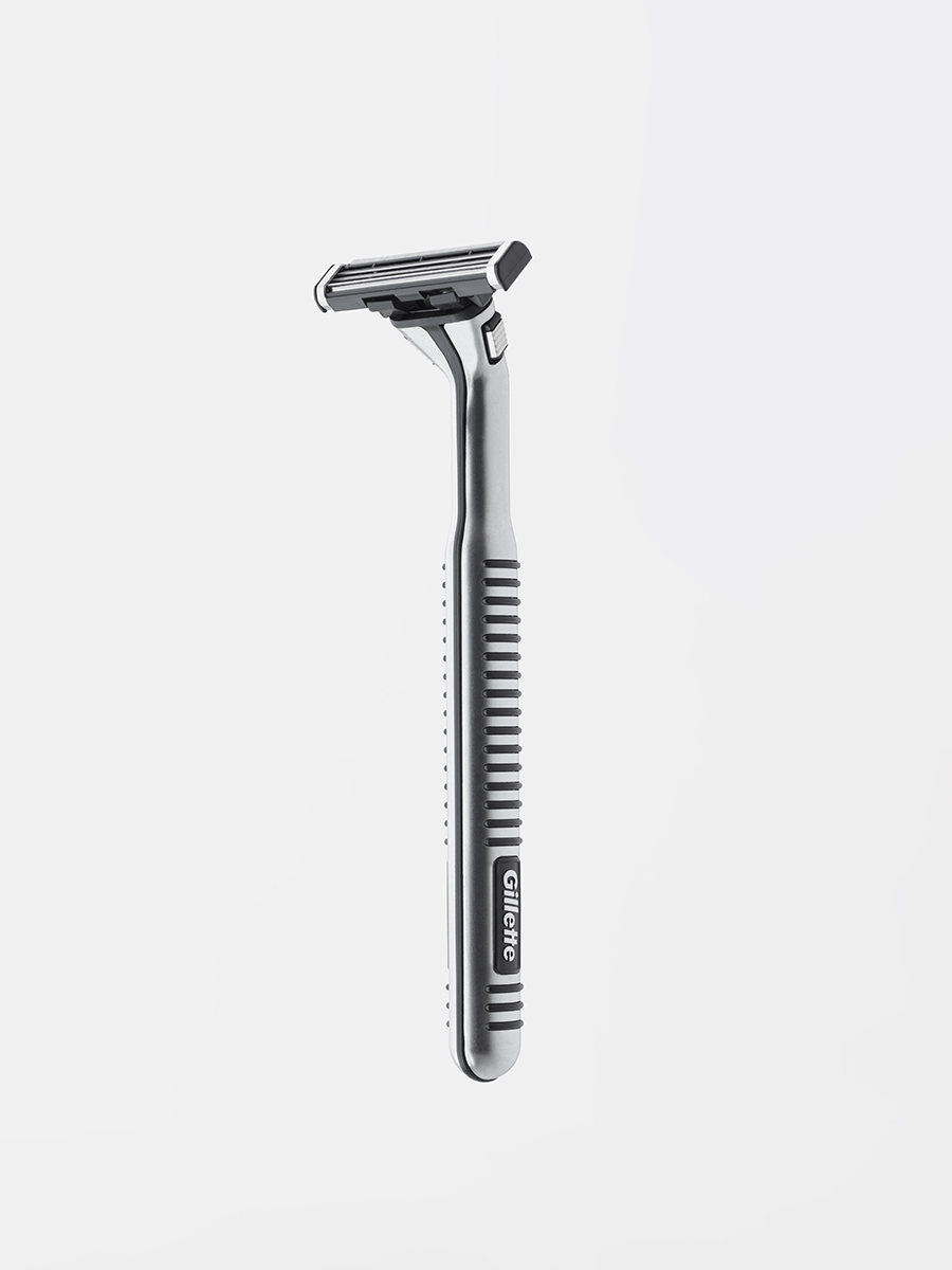 Braun - Designed To Keep, BRAUN, photograph 118 by Gerhardt Kellermann