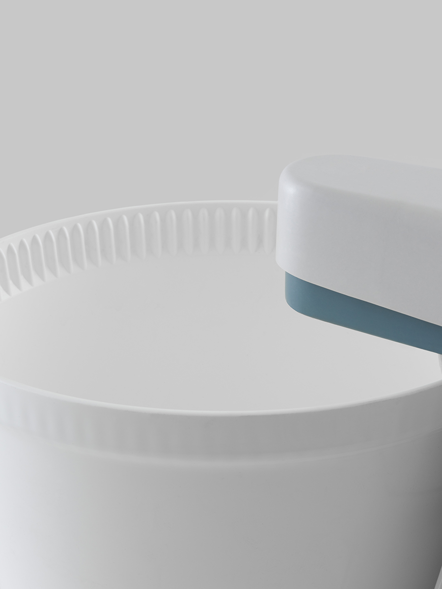 Braun - Designed To Keep, BRAUN, photograph 17 by Gerhardt Kellermann