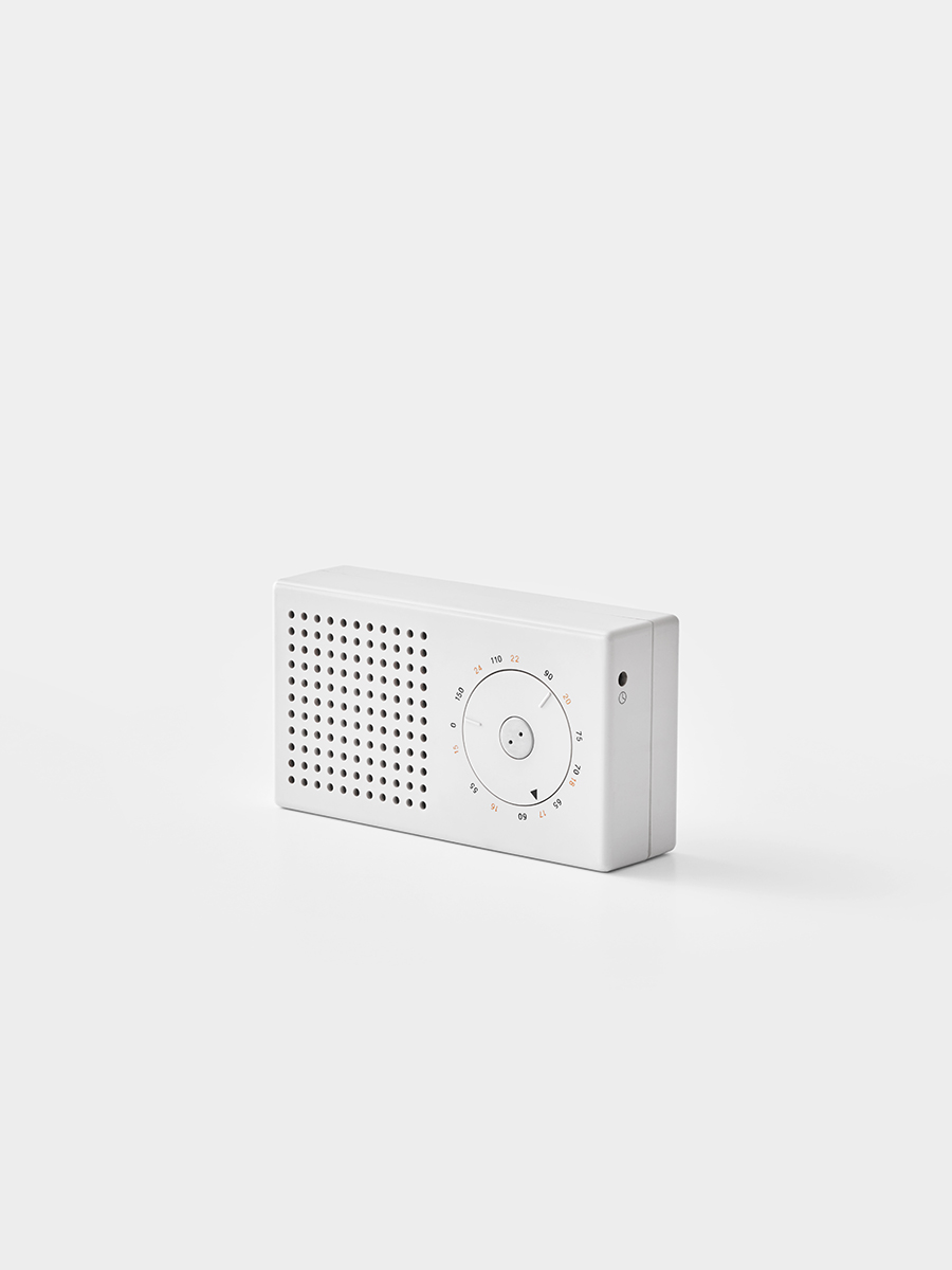 Braun - Designed To Keep, BRAUN, photograph 21 by Gerhardt Kellermann