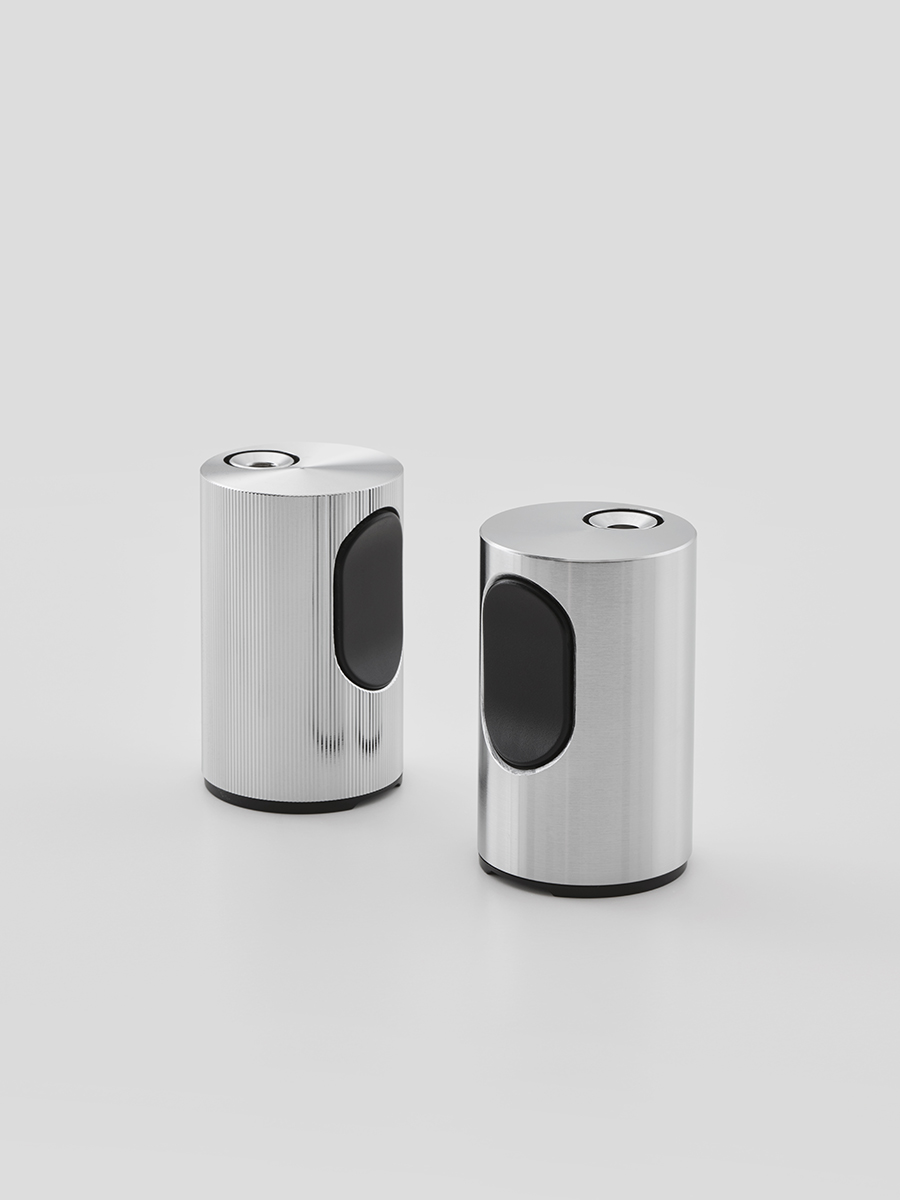 Braun - Designed To Keep, BRAUN, photograph 22 by Gerhardt Kellermann