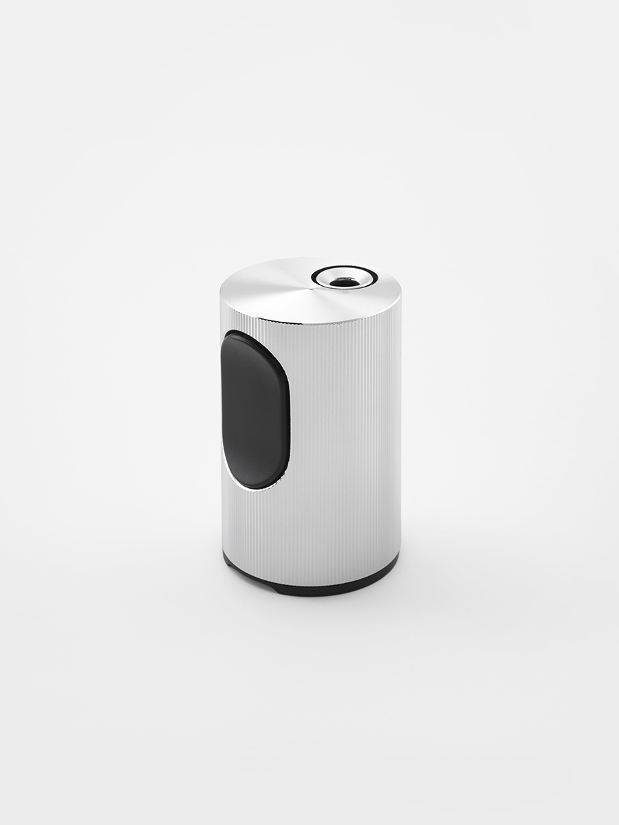 Braun - Designed To Keep, BRAUN, photograph 23 by Gerhardt Kellermann