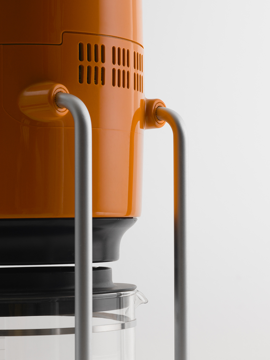 Braun - Designed To Keep, BRAUN, photograph 26 by Gerhardt Kellermann