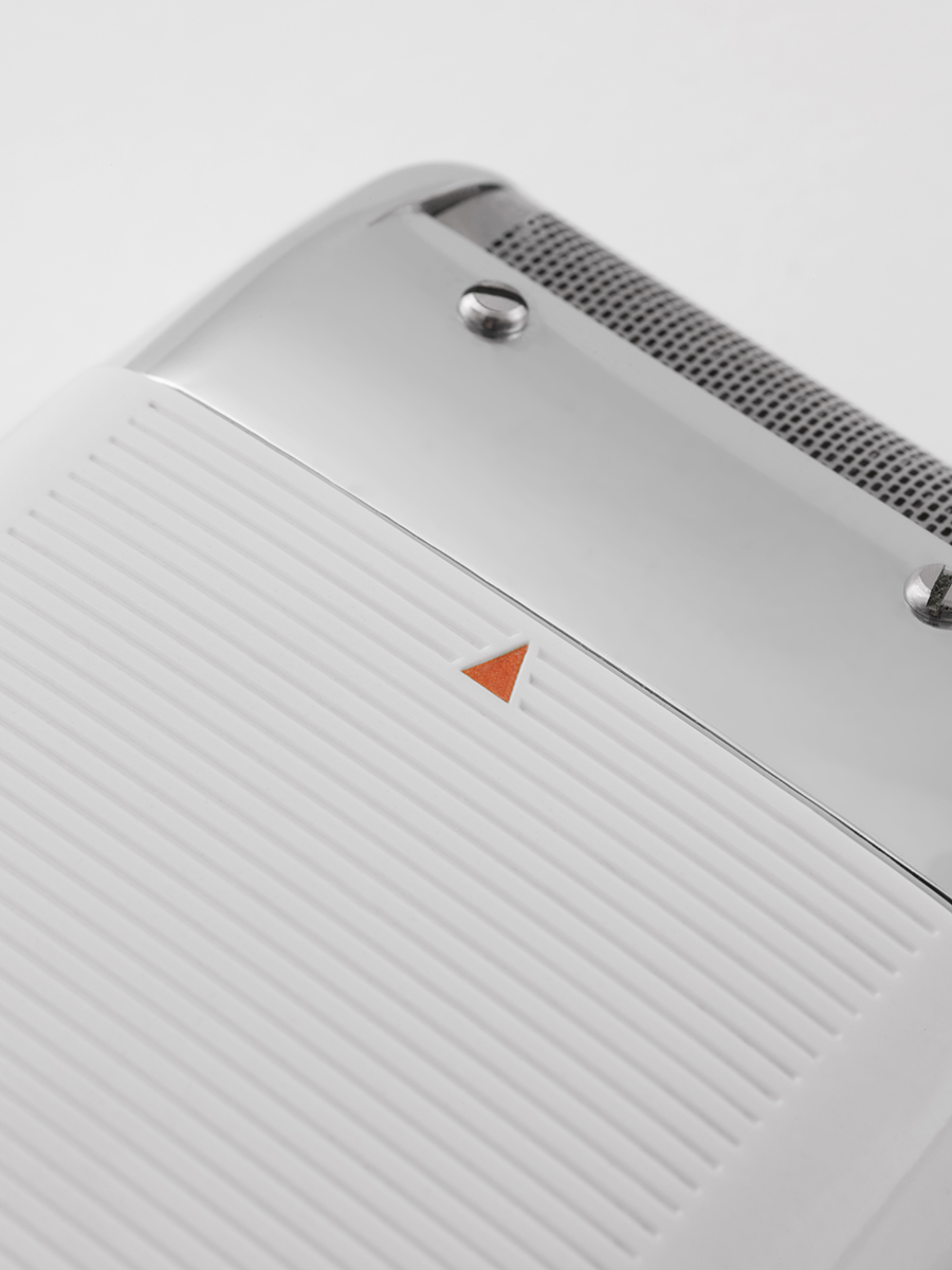 Braun - Designed To Keep, BRAUN, photograph 41 by Gerhardt Kellermann