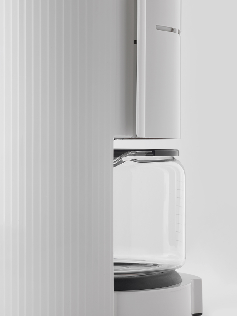 Braun - Designed To Keep, BRAUN, photograph 55 by Gerhardt Kellermann