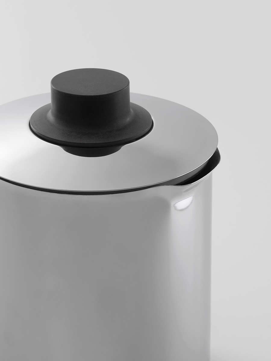 Braun - Designed To Keep, BRAUN, photograph 59 by Gerhardt Kellermann