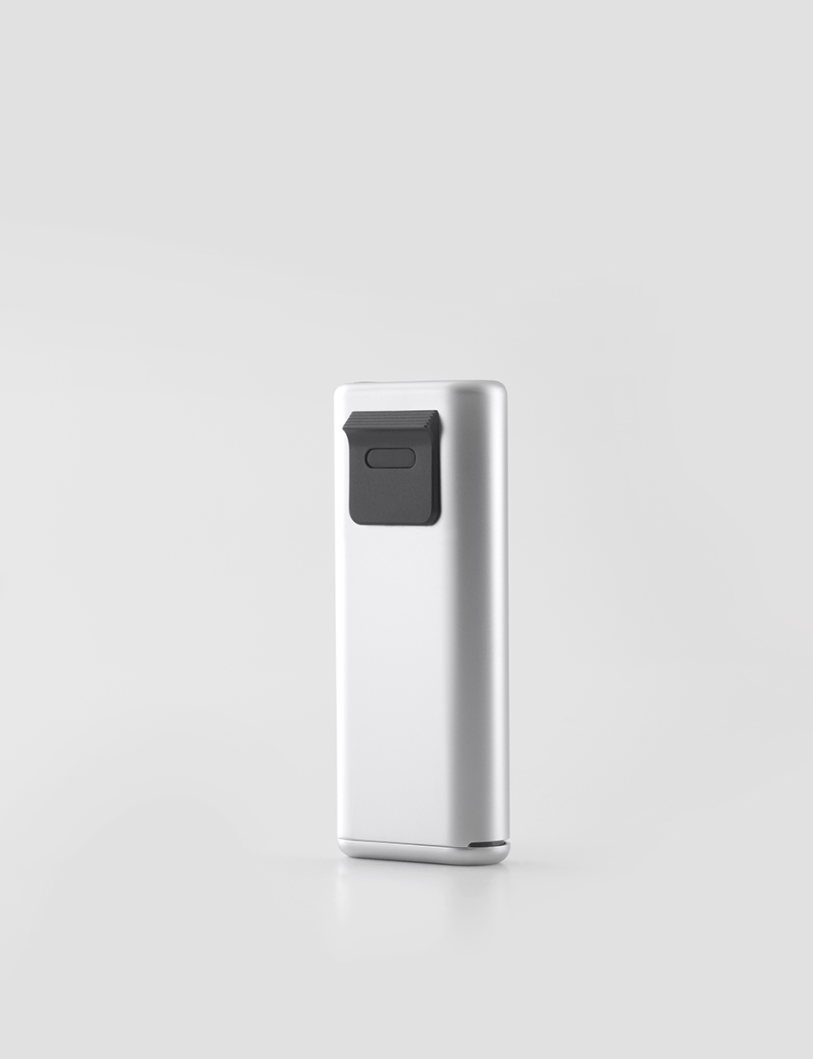 Braun - Designed To Keep, BRAUN, photograph 67 by Gerhardt Kellermann