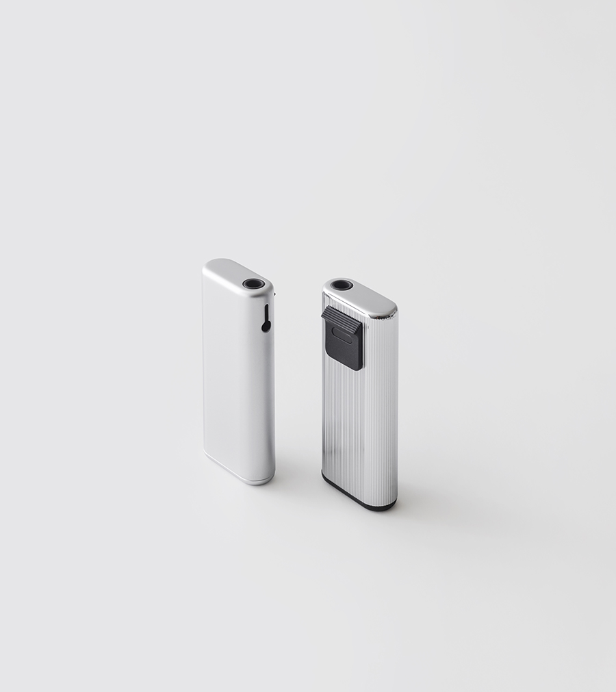 Braun - Designed To Keep, BRAUN, photograph 68 by Gerhardt Kellermann