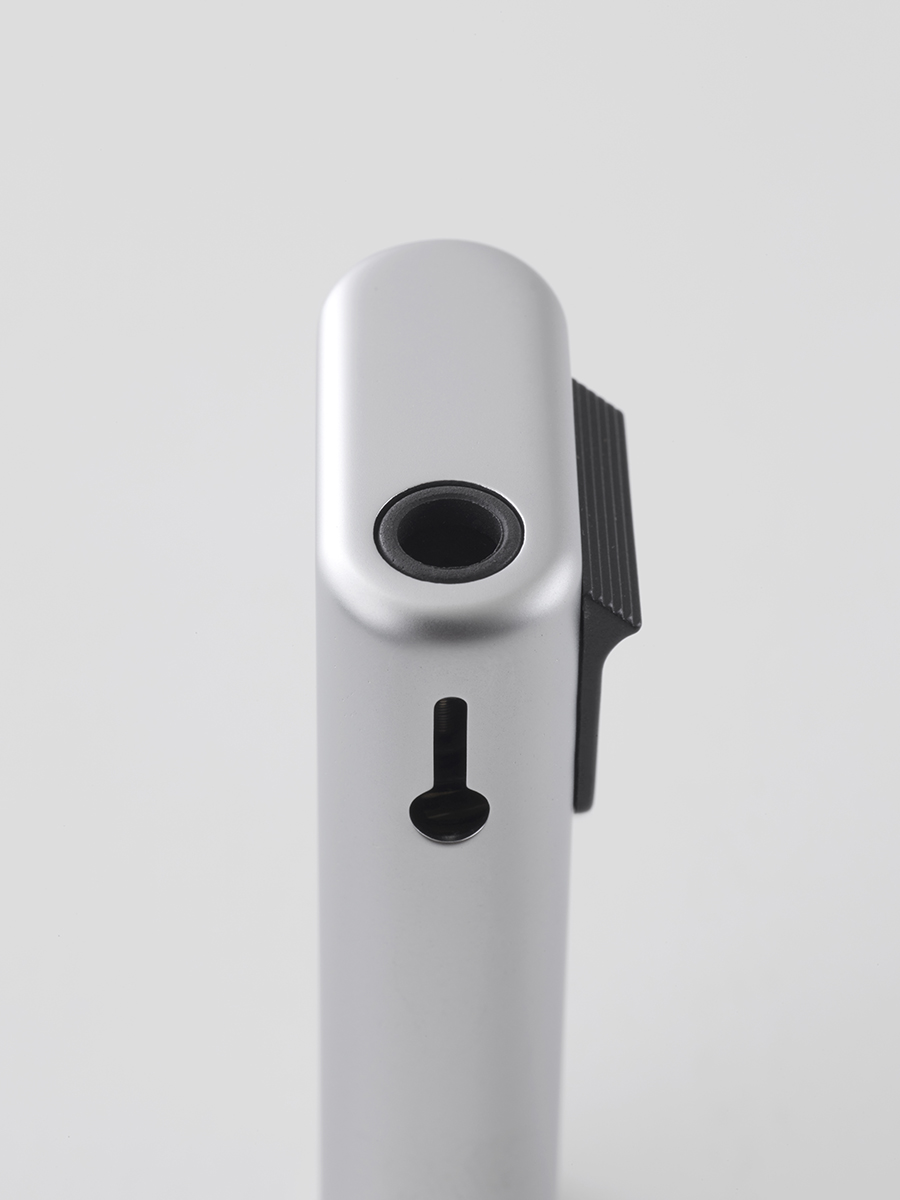 Braun - Designed To Keep, BRAUN, photograph 69 by Gerhardt Kellermann
