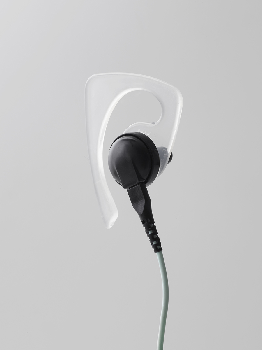 Braun - Designed To Keep, BRAUN, photograph 89 by Gerhardt Kellermann