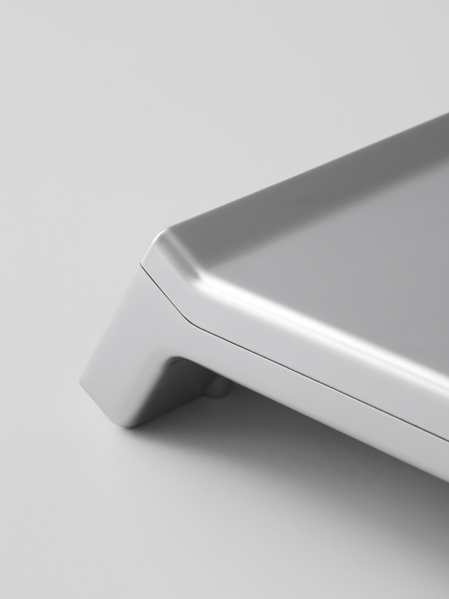 Braun - Designed To Keep, BRAUN, photograph 97 by Gerhardt Kellermann