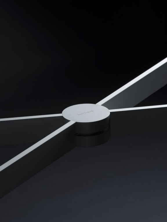 Bulthaup - Solitaires, BULTHAUP, photograph 5 by Gerhardt Kellermann