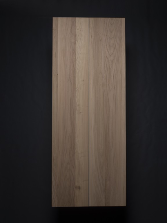 Bulthaup - Solitaires, BULTHAUP, photograph 12 by Gerhardt Kellermann