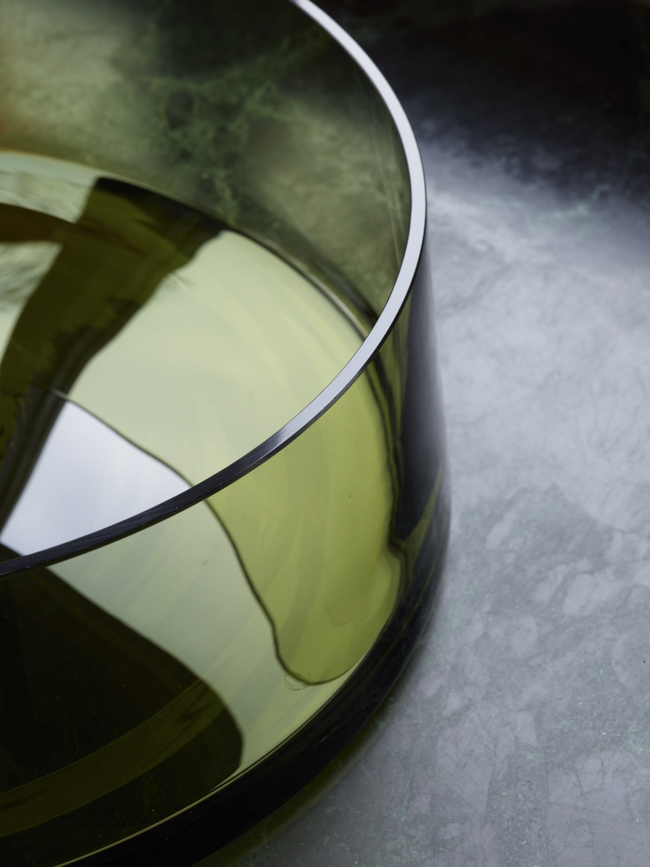 Classicon - Catalogue, CLASSICON, photograph 2 by Gerhardt Kellermann