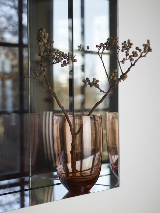 Classicon - Catalogue, CLASSICON, photograph 6 by Gerhardt Kellermann