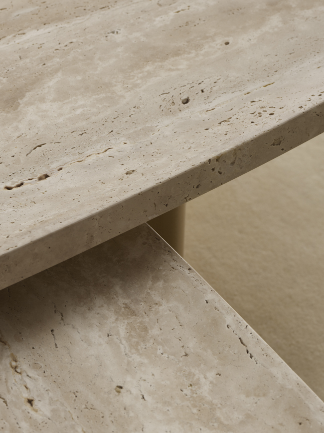 Classicon - Catalogue, CLASSICON, photograph 7 by Gerhardt Kellermann
