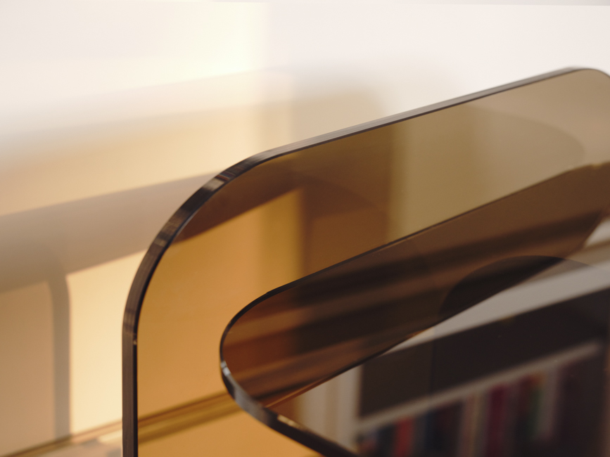 Classicon - Catalogue, CLASSICON, photograph 15 by Gerhardt Kellermann