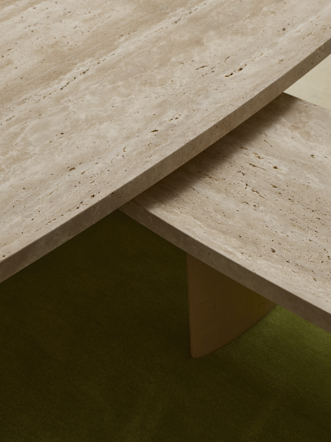 Classicon - Catalogue, CLASSICON, photograph 20 by Gerhardt Kellermann