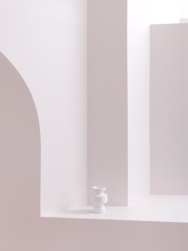 Cpwh - Studio 163, CPWH, photograph 3 by Gerhardt Kellermann