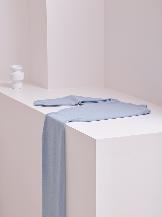Cpwh - Studio 163, CPWH, photograph 4 by Gerhardt Kellermann