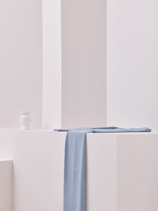 Cpwh - Studio 163, CPWH, photograph 6 by Gerhardt Kellermann