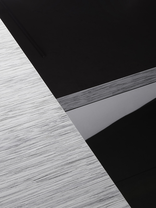 Craft Forward Ii - J*Gast / Karuun / Typ / Mike Meiré, CRAFT FORWARD II, photograph 18 by Gerhardt Kellermann