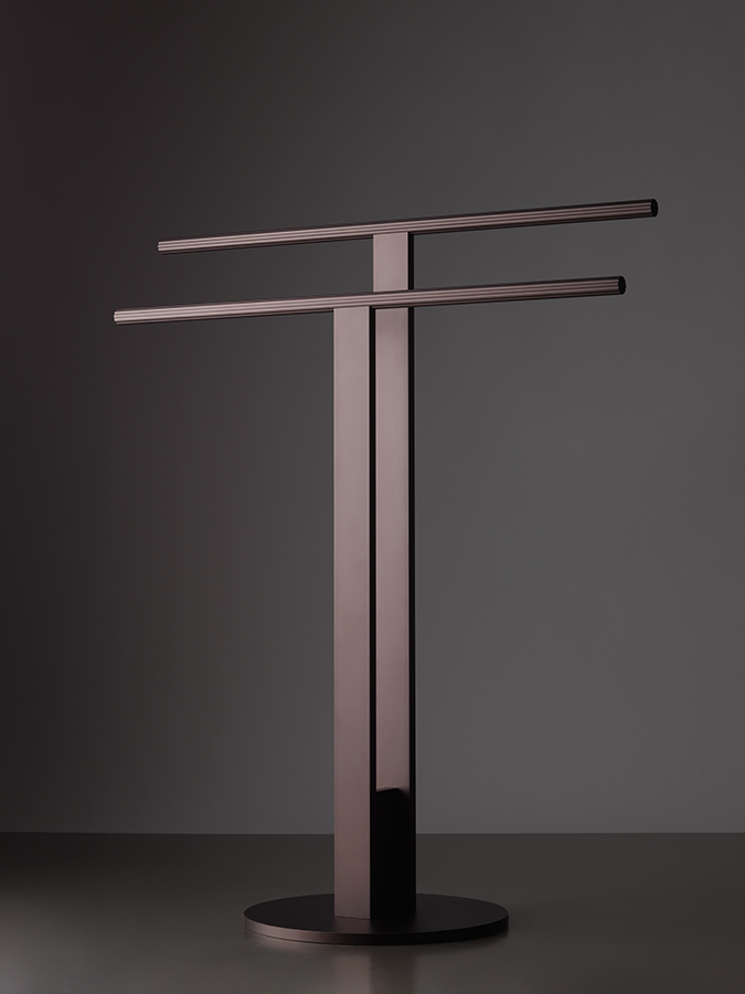 Decor Walther - 2026, DECOR WALTHER, photograph 2 by Gerhardt Kellermann