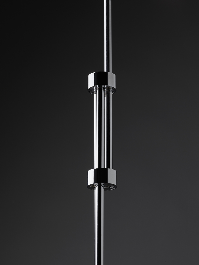 Decor Walther - 2026, DECOR WALTHER, photograph 4 by Gerhardt Kellermann
