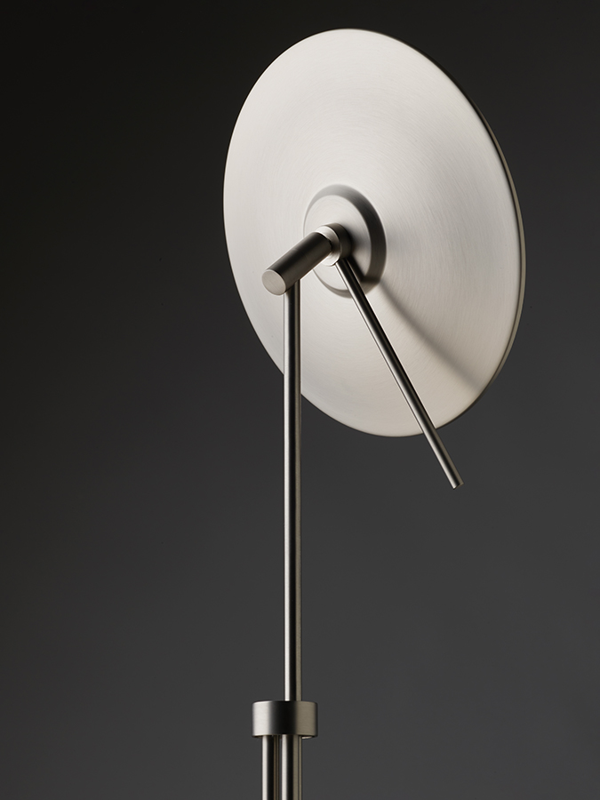 Decor Walther - 2026, DECOR WALTHER, photograph 6 by Gerhardt Kellermann
