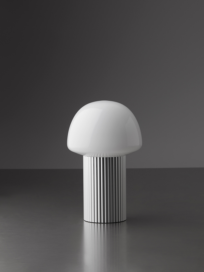 Decor Walther - 2026, DECOR WALTHER, photograph 11 by Gerhardt Kellermann