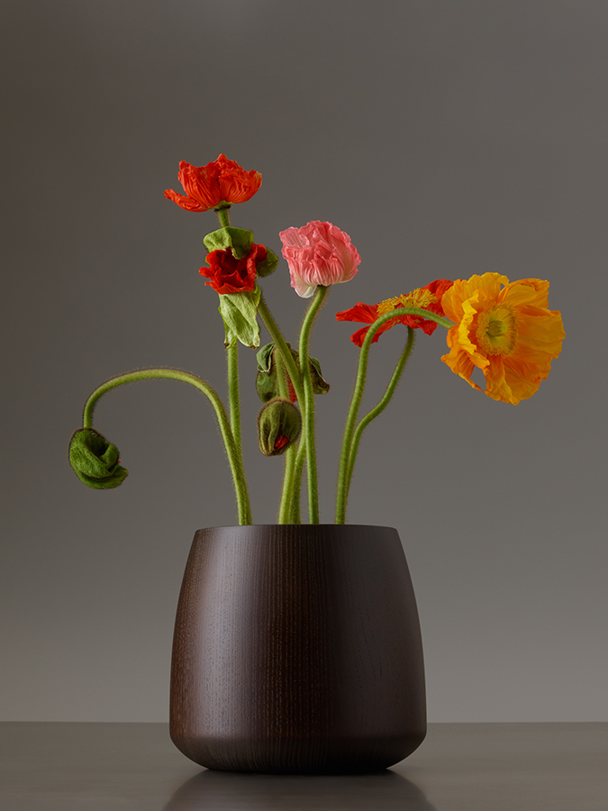 Decor Walther - 2026, DECOR WALTHER, photograph 15 by Gerhardt Kellermann