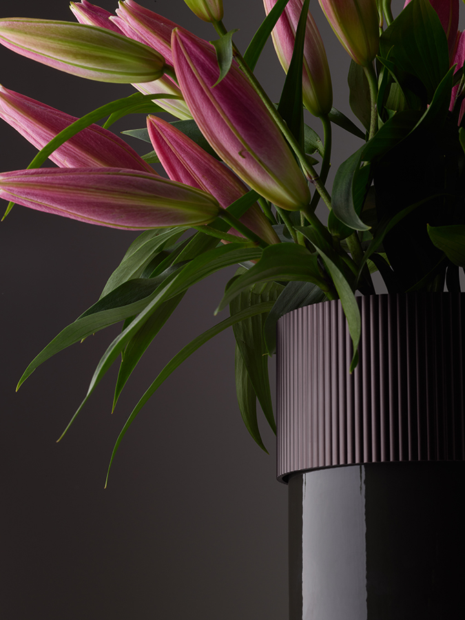 Decor Walther - 2026, DECOR WALTHER, photograph 16 by Gerhardt Kellermann