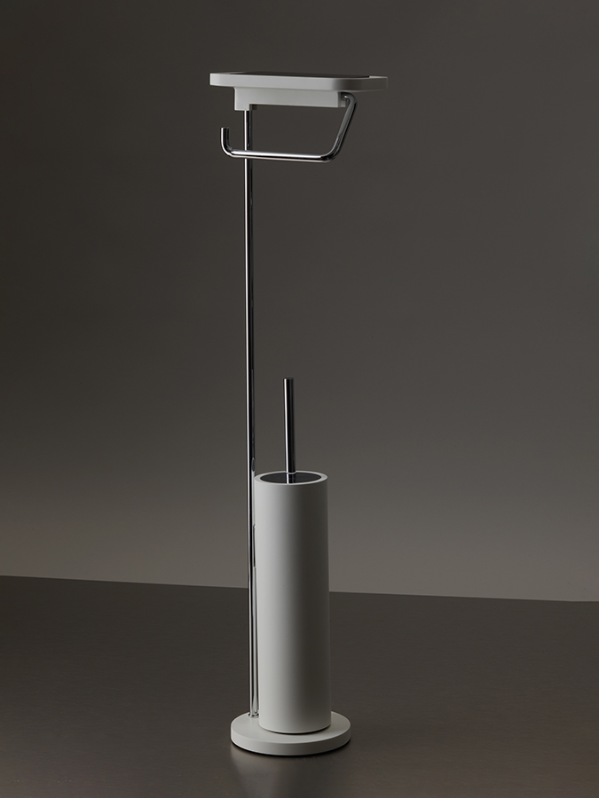 Decor Walther - 2026, DECOR WALTHER, photograph 18 by Gerhardt Kellermann