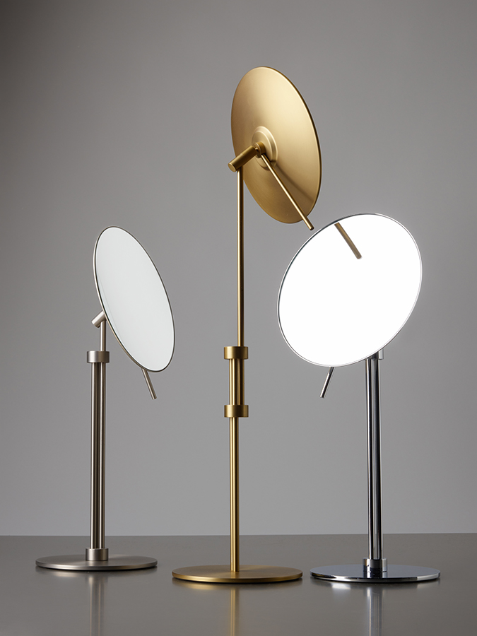 Decor Walther - 2026, DECOR WALTHER, photograph 19 by Gerhardt Kellermann