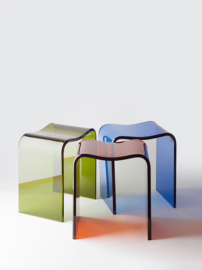Decor Walther - 2026, DECOR WALTHER, photograph 21 by Gerhardt Kellermann