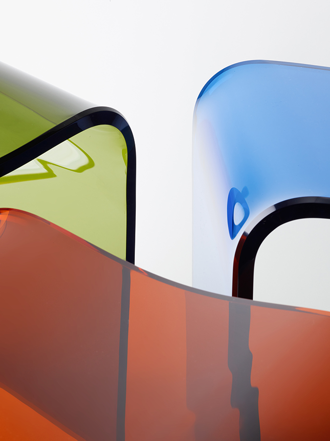 Decor Walther - 2026, DECOR WALTHER, photograph 24 by Gerhardt Kellermann