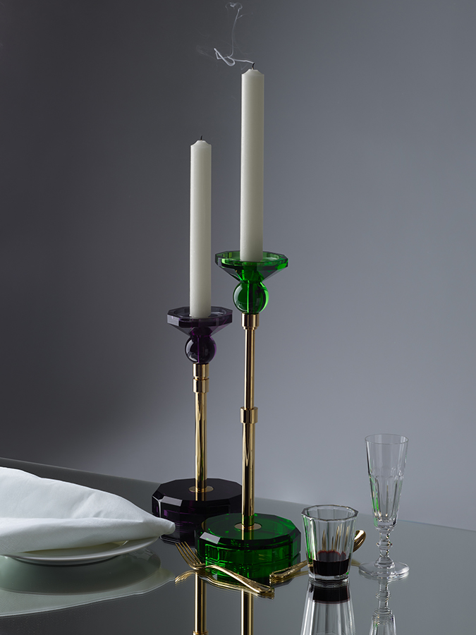 Decor Walther - 2026, DECOR WALTHER, photograph 25 by Gerhardt Kellermann