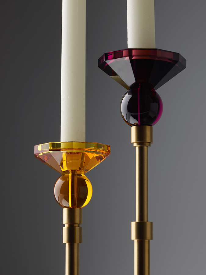 Decor Walther - 2026, DECOR WALTHER, photograph 26 by Gerhardt Kellermann