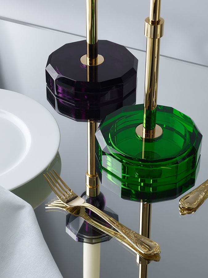 Decor Walther - 2026, DECOR WALTHER, photograph 27 by Gerhardt Kellermann