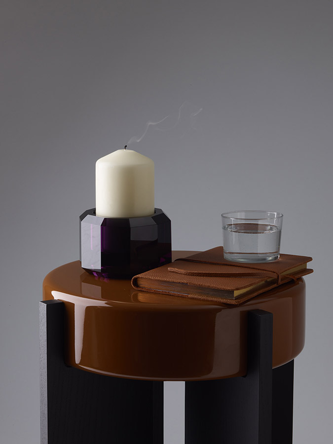 Decor Walther - 2026, DECOR WALTHER, photograph 28 by Gerhardt Kellermann