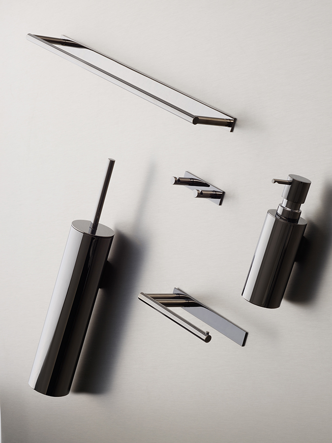 Decor Walther - 2026, DECOR WALTHER, photograph 29 by Gerhardt Kellermann