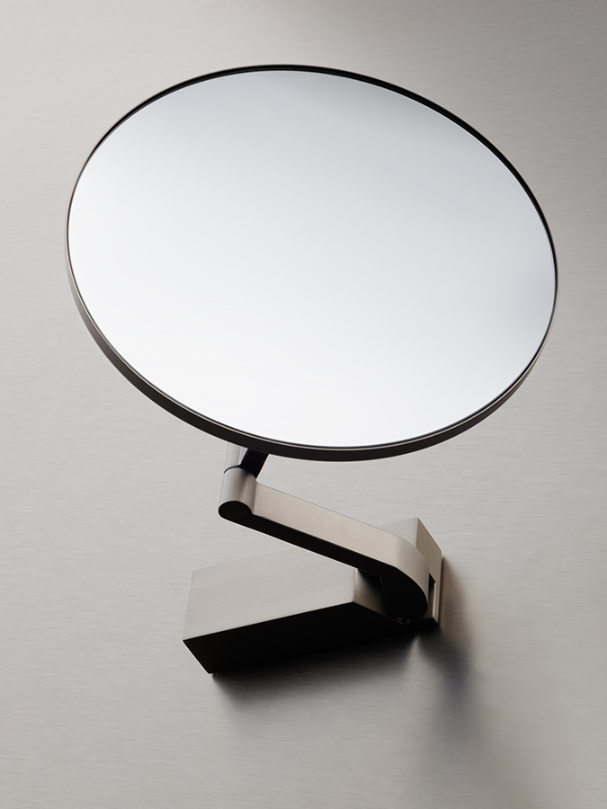 Decor Walther - 2026, DECOR WALTHER, photograph 30 by Gerhardt Kellermann