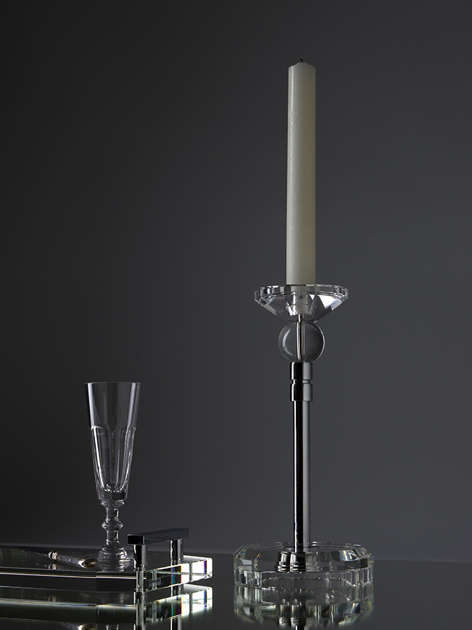 Decor Walther - 2026, DECOR WALTHER, photograph 32 by Gerhardt Kellermann
