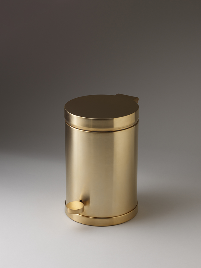 Decor Walther - 2026, DECOR WALTHER, photograph 33 by Gerhardt Kellermann