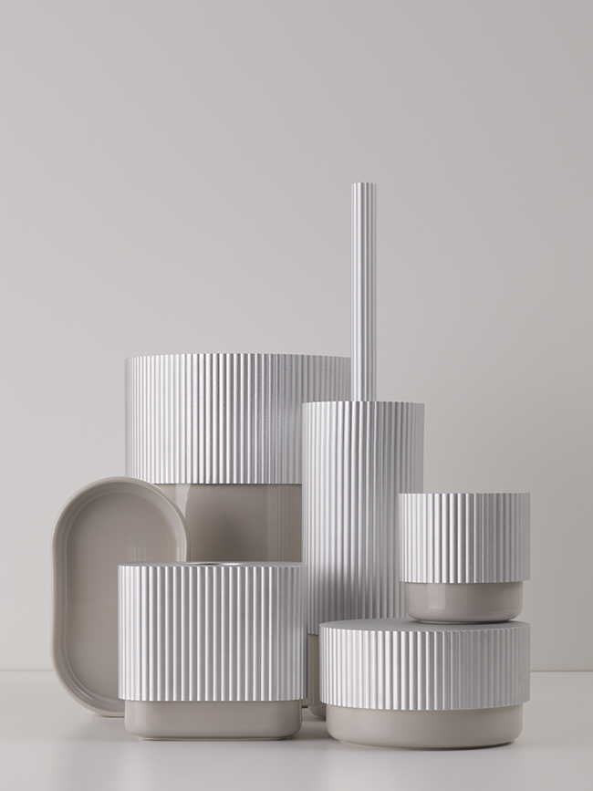 Decor Walther - Sebastian Herkner, DECOR WALTHER, photograph 3 by Gerhardt Kellermann